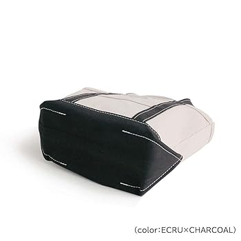 Amazon | ORCIVAL (オーシバル) / OR-H0285 KWC キャンバス